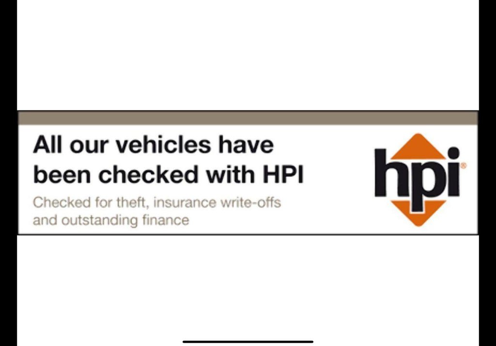 Used Fiat Doblo 2021 for sale - 76927591: Photo 14