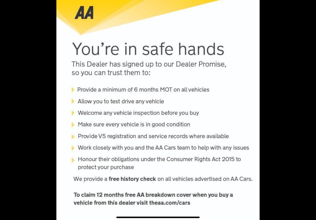 Used Fiat Doblo 2021 for sale - 76927591: Photo 16