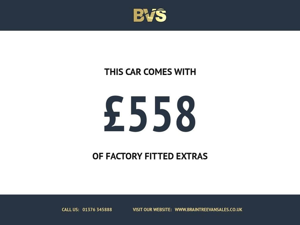 Used Fiat Doblo 2021 for sale - 76927591: Photo 18