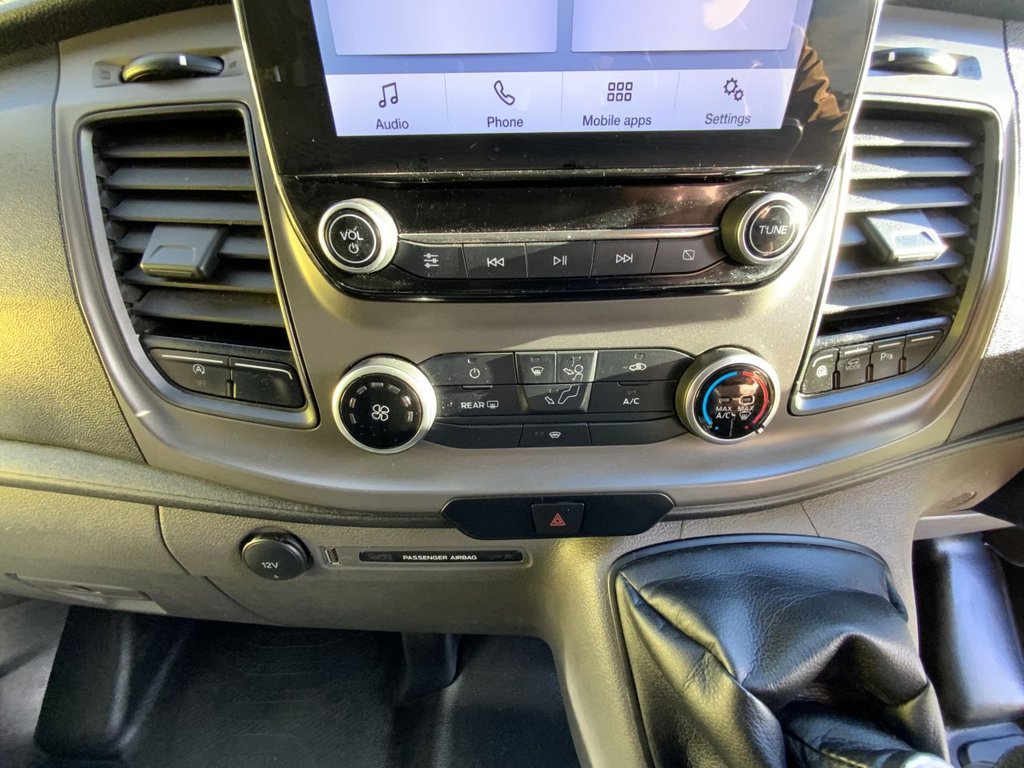 Used Fiat Doblo 2021 for sale - 76927591: Photo 30