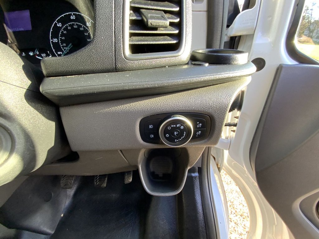 Used Fiat Doblo 2021 for sale - 76927591: Photo 31