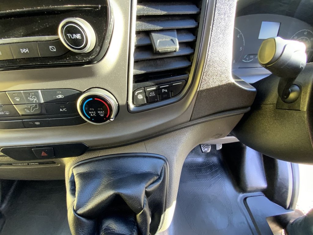 Used Fiat Doblo 2021 for sale - 76927591: Photo 32