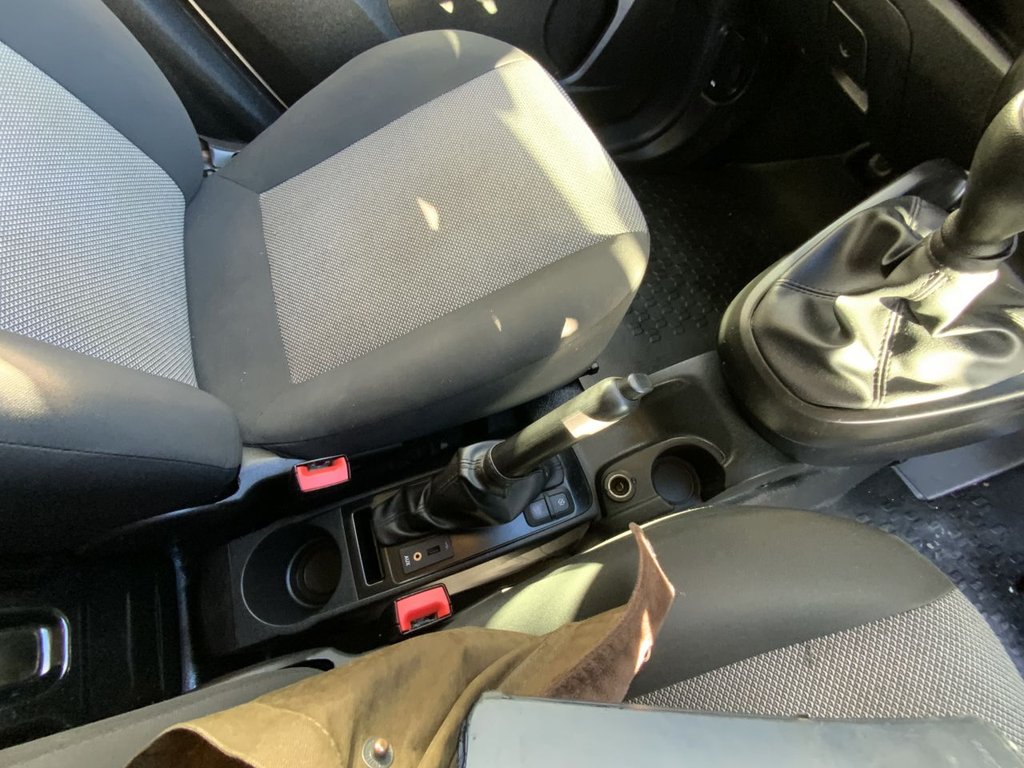 Used Fiat Doblo 2021 for sale - 76927591: Photo 37