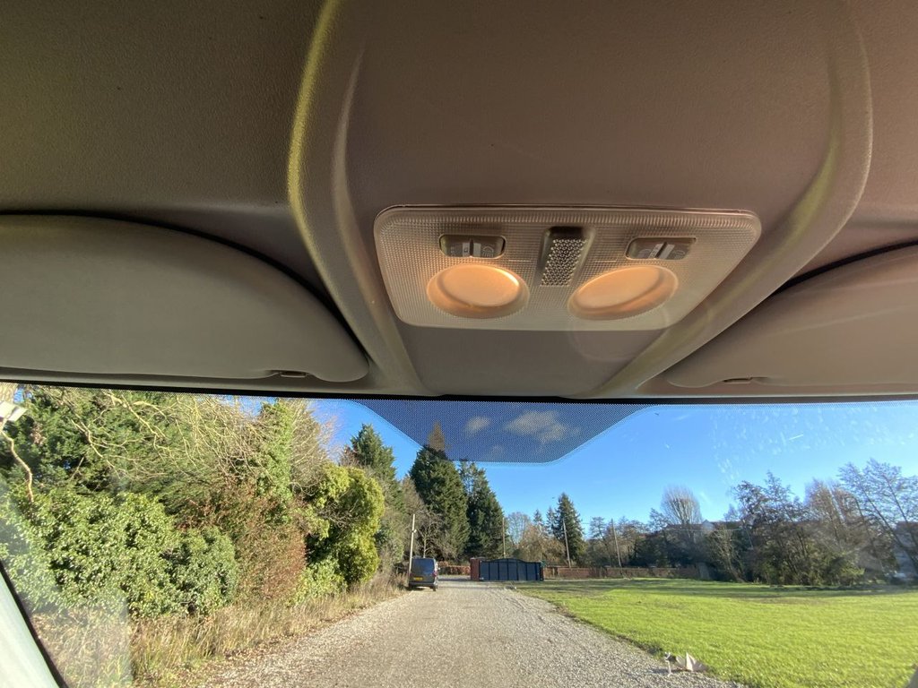 Used Fiat Doblo 2021 for sale - 76927591: Photo 43