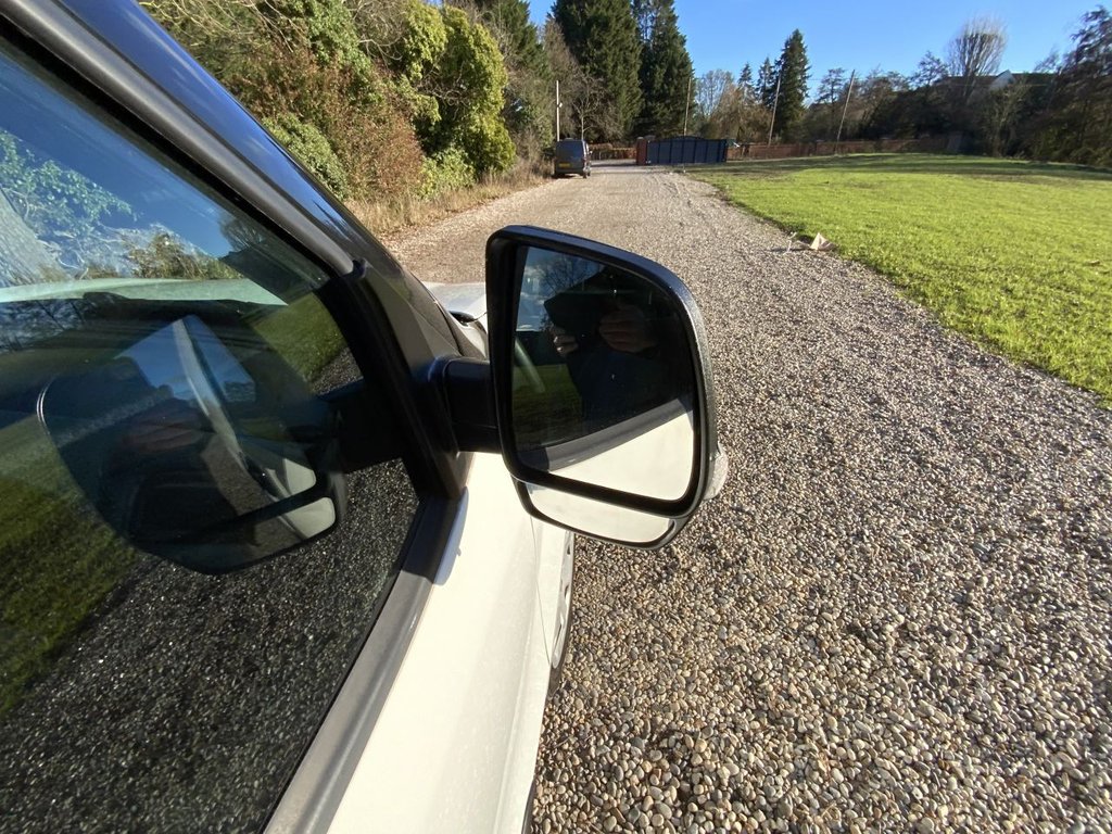 Used Fiat Doblo 2021 for sale - 76927591: Photo 45