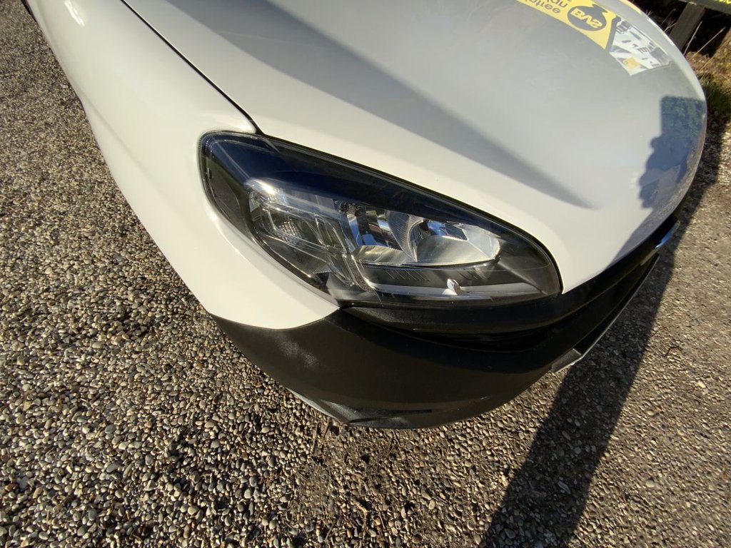 Used Fiat Doblo 2021 for sale - 76927591: Photo 46