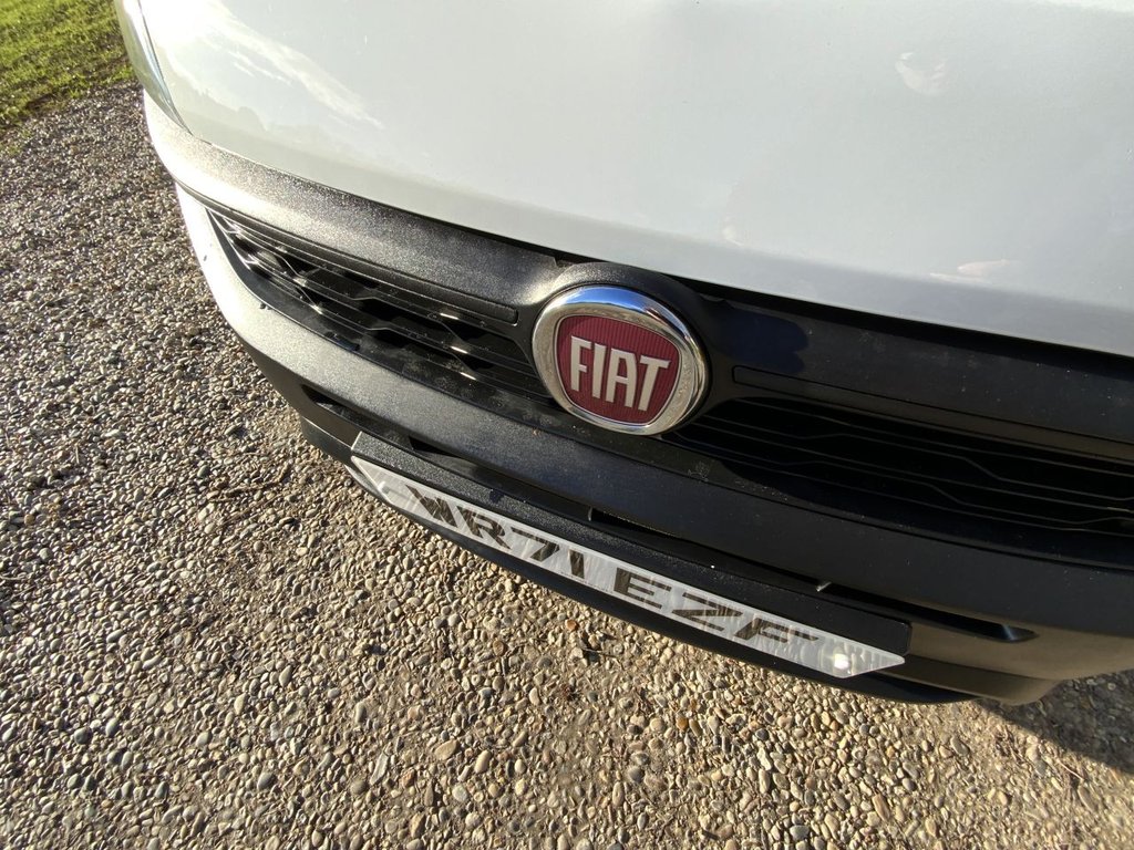 Used Fiat Doblo 2021 for sale - 76927591: Photo 47