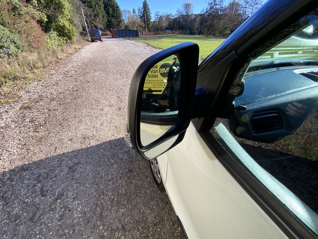 Used Fiat Doblo 2021 for sale - 76927591: Photo 49