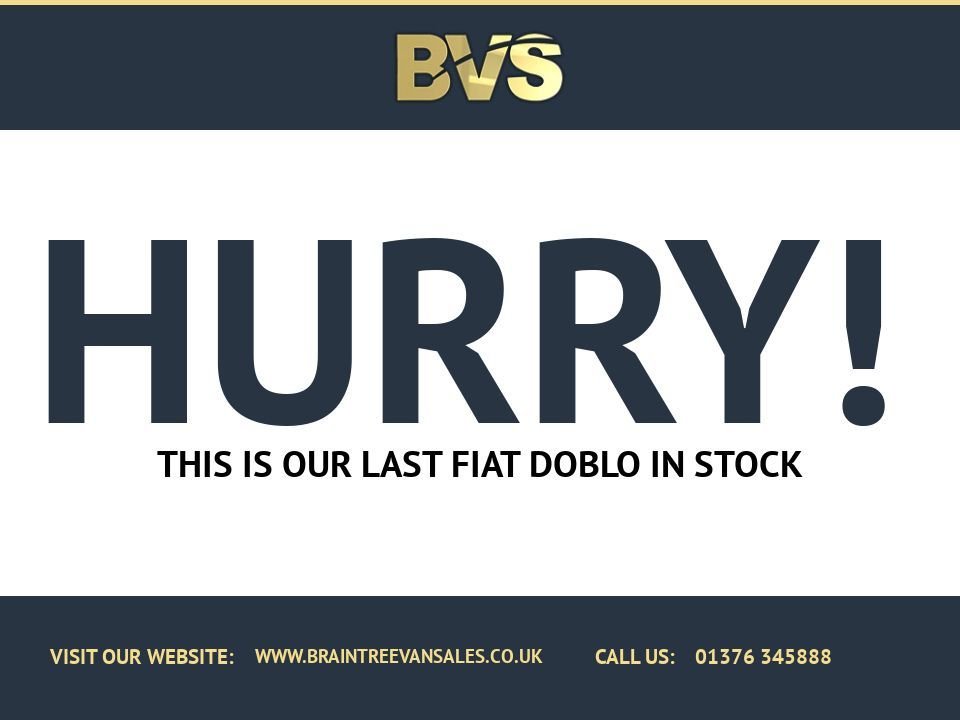 Used Fiat Doblo 2021 for sale - 76927591: Photo 50