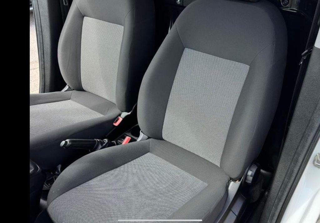 Used Fiat Doblo 2021 for sale - 76927591: Photo 7