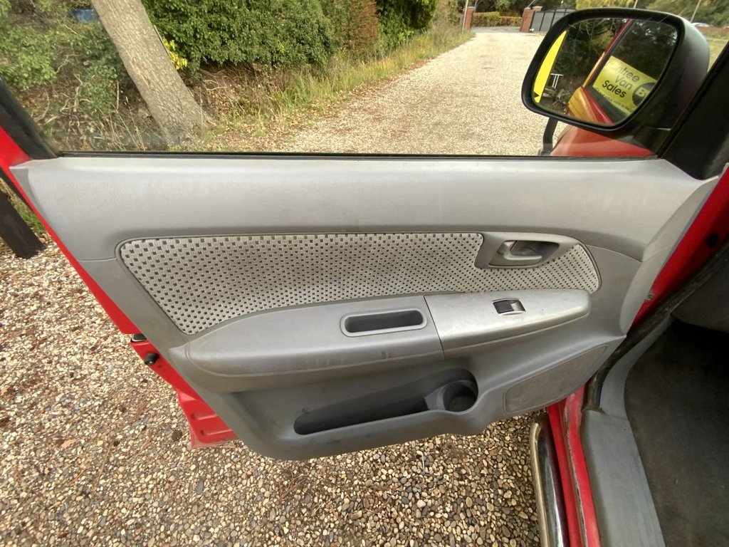 Used Toyota Hilux 2008 for sale - 76406899: Photo 12