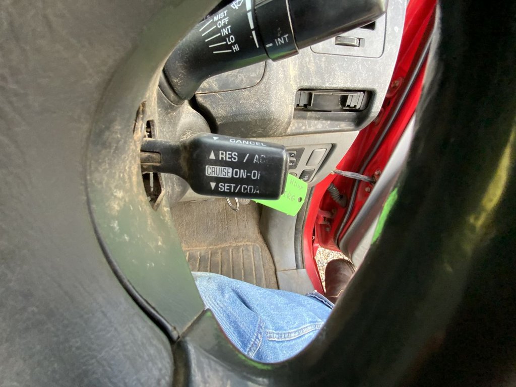 Used Toyota Hilux 2008 for sale - 76406899: Photo 25