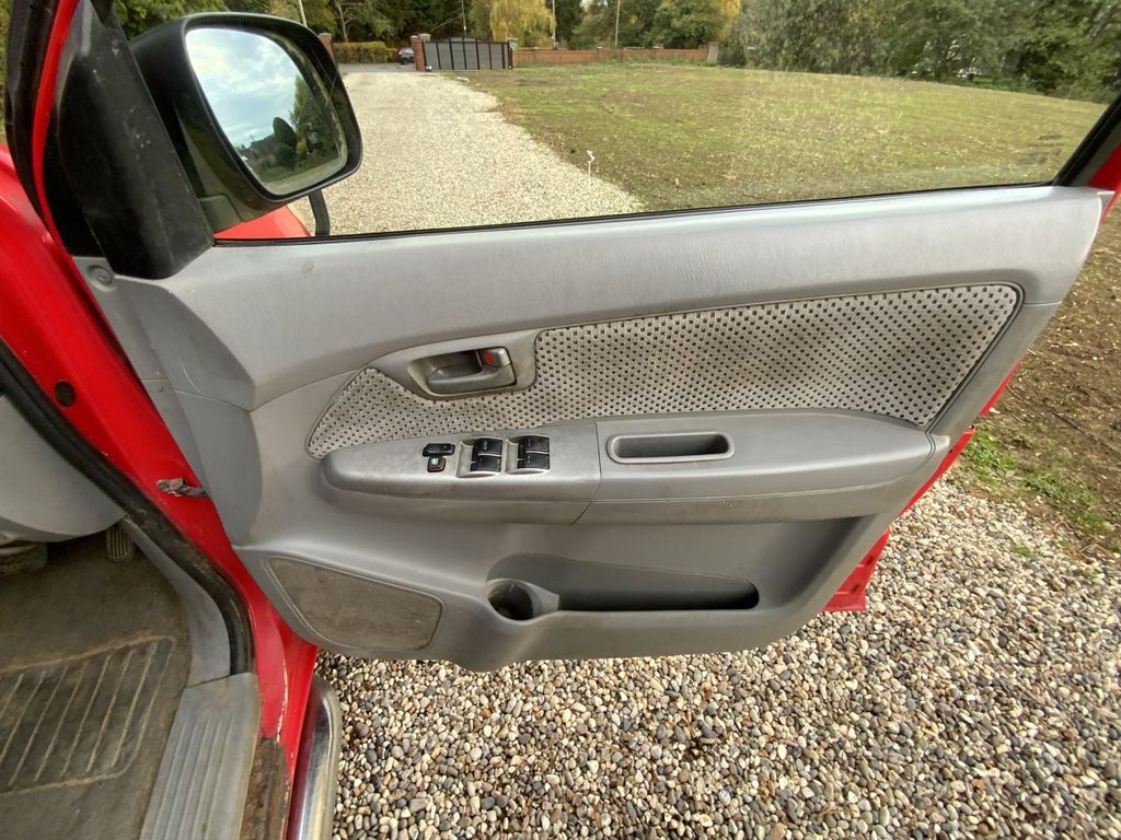 Used Toyota Hilux 2008 for sale - 76406899: Photo 29