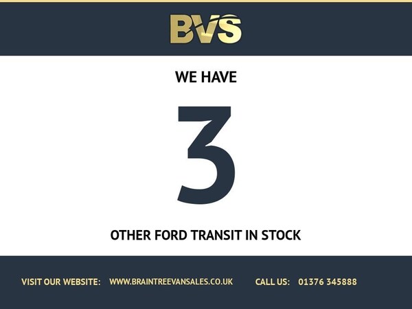 Used Ford Transit 2019 for sale - 76080620: Photo 39