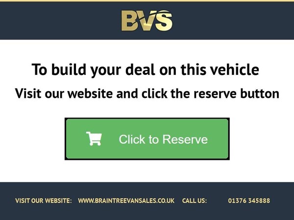 Used Ford Transit 2019 for sale - 76080620: Photo 49