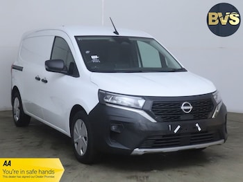 Used Nissan Other 2023 for sale - 78320448: Photo