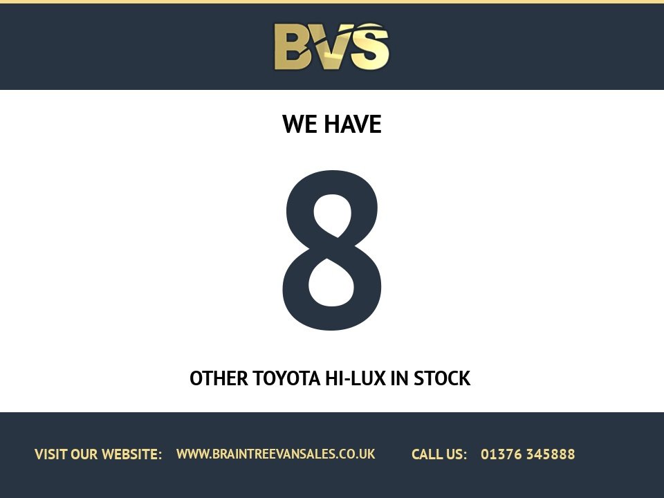 Used Toyota Hilux 2017 for sale - 77614238: Photo 6