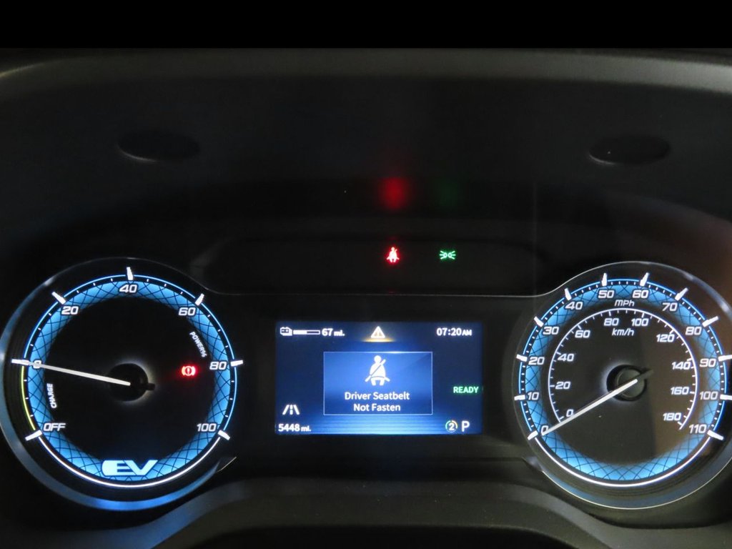 Used Maxus Deliver 9 2024 for sale - 77372925: Photo 12