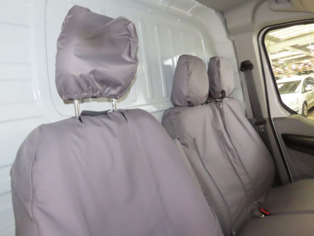 Used Maxus Deliver 9 2024 for sale - 77372925: Photo 13