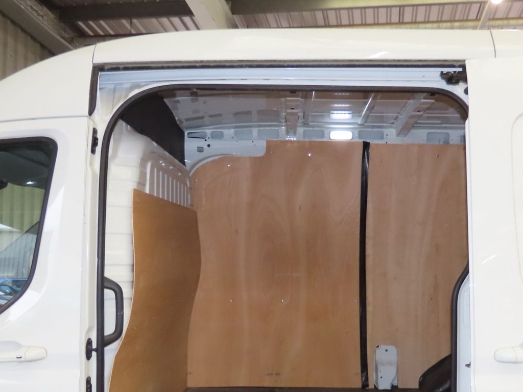 Used Maxus Deliver 9 2024 for sale - 77372925: Photo 15