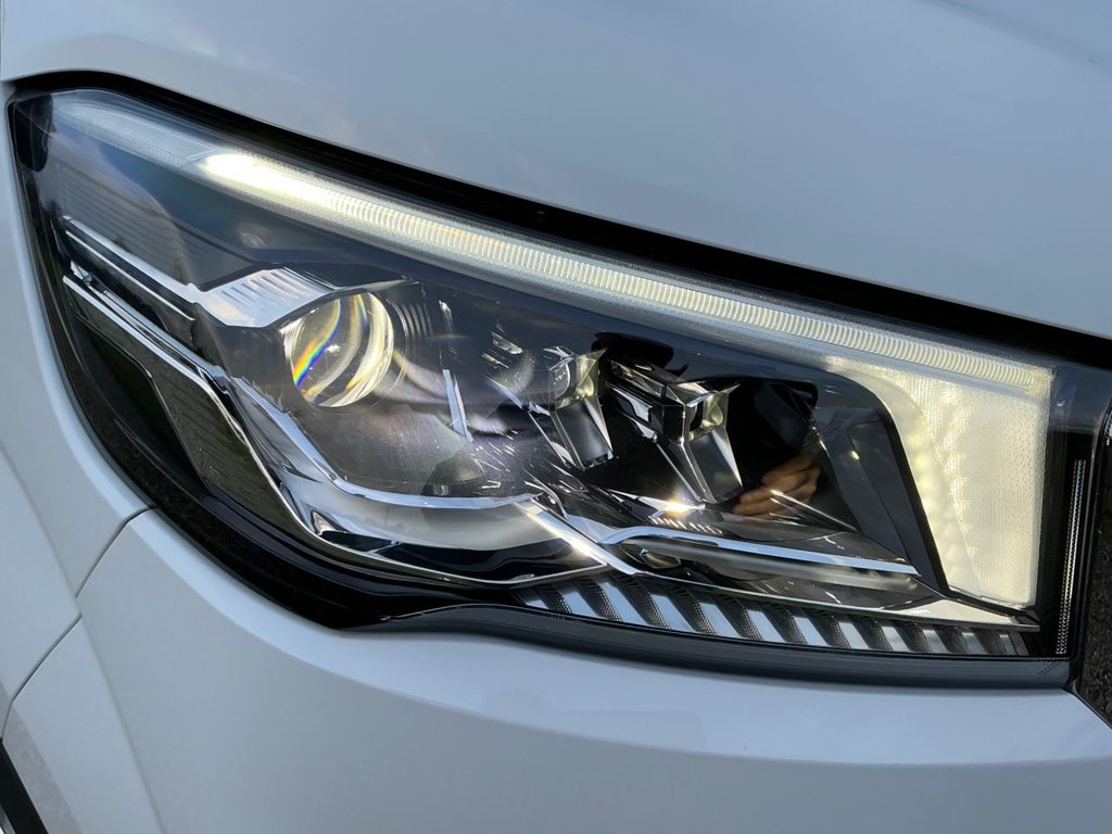 Used Maxus eDeliver 9 2024 for sale - 77372925: Photo 18