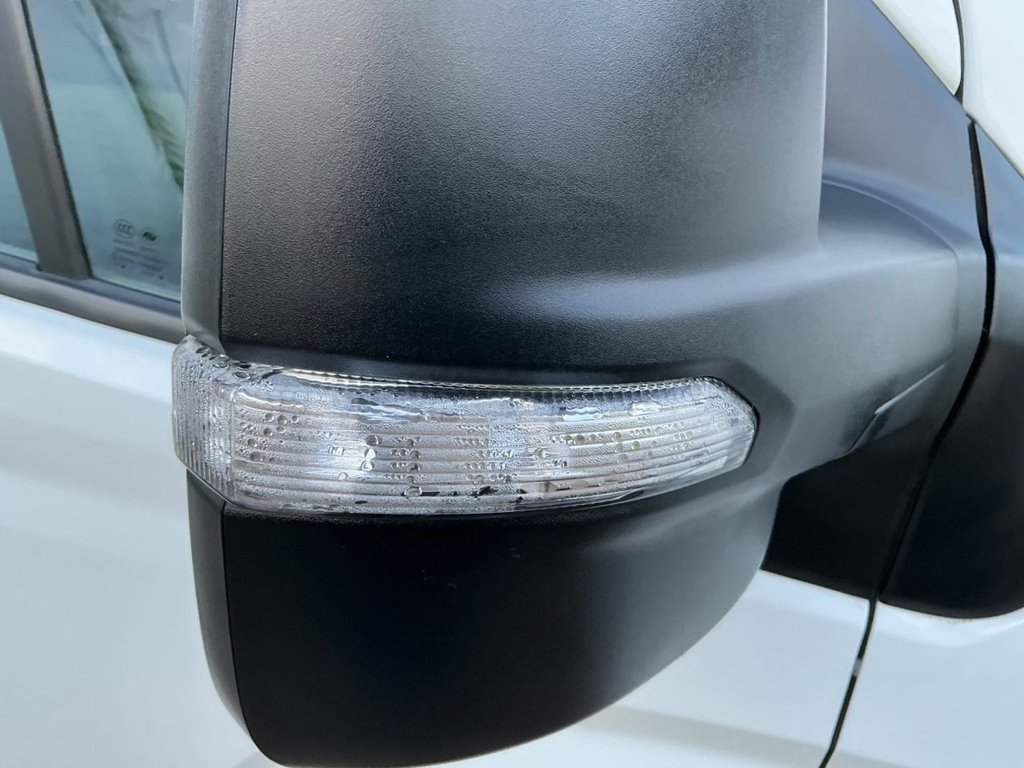 Used Maxus eDeliver 9 2024 for sale - 77372925: Photo 19