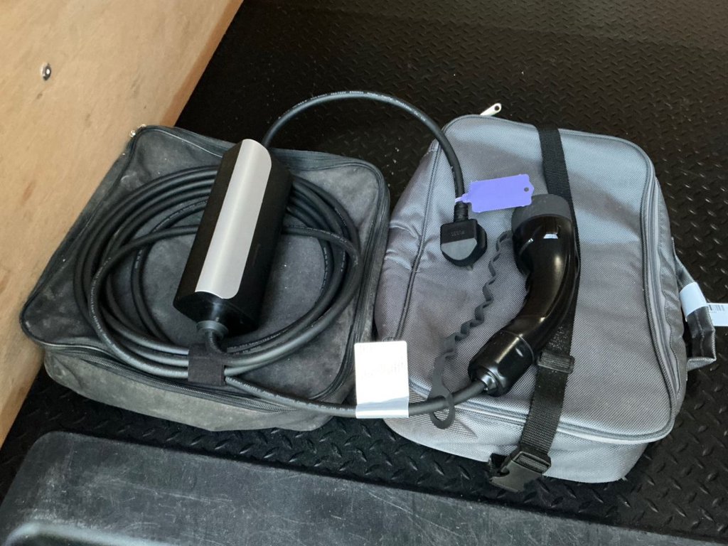 Used Maxus eDeliver 9 2024 for sale - 77372925: Photo 22