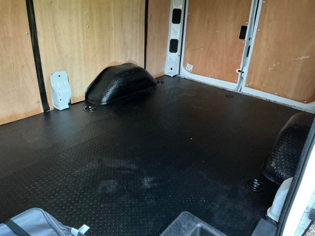 Used Maxus eDeliver 9 2024 for sale - 77372925: Photo 25