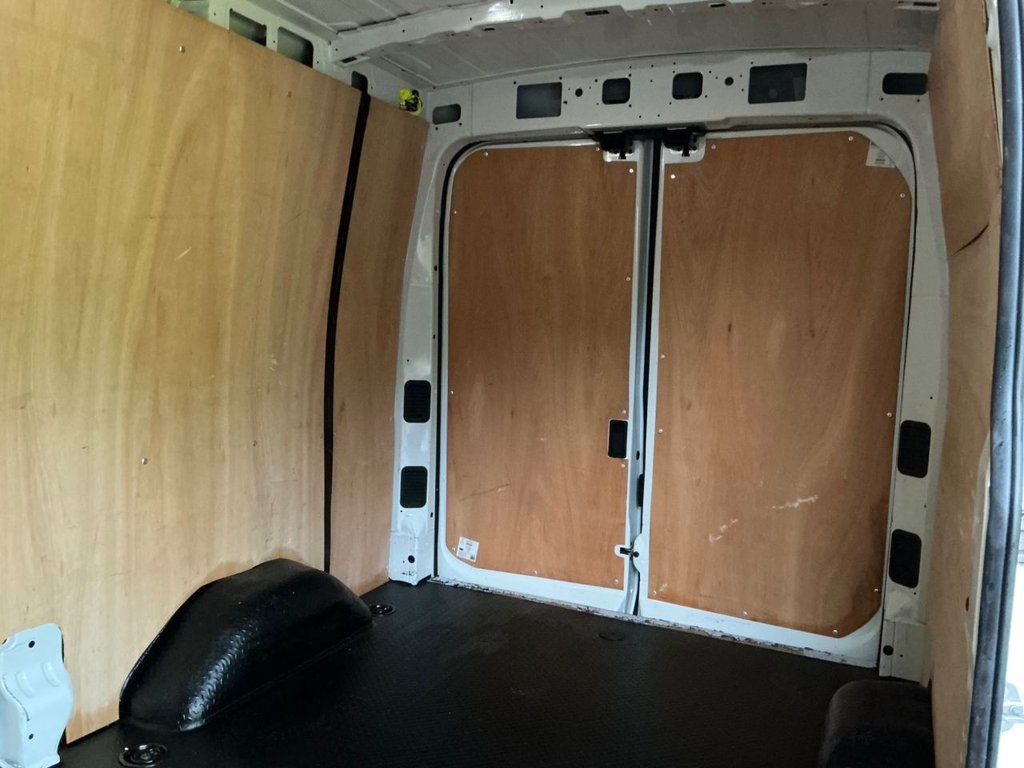 Used Maxus eDeliver 9 2024 for sale - 77372925: Photo 26