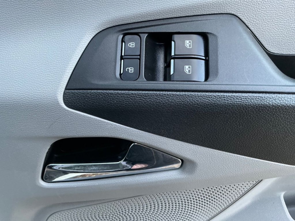 Used Maxus eDeliver 9 2024 for sale - 77372925: Photo 28