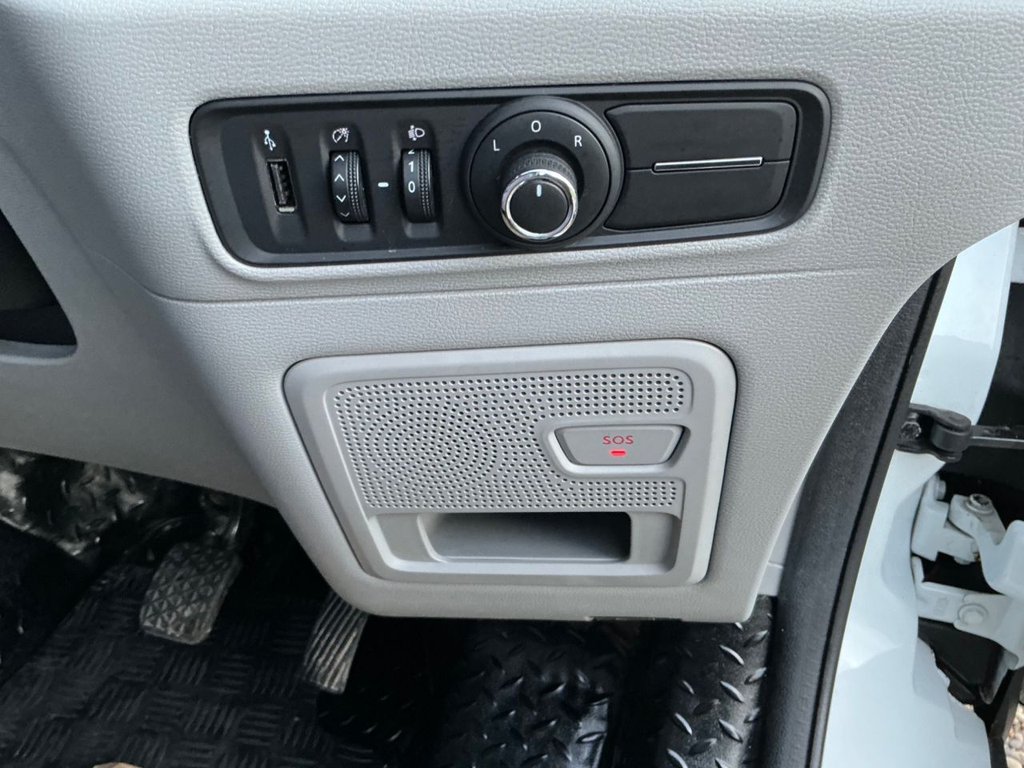 Used Maxus eDeliver 9 2024 for sale - 77372925: Photo 29