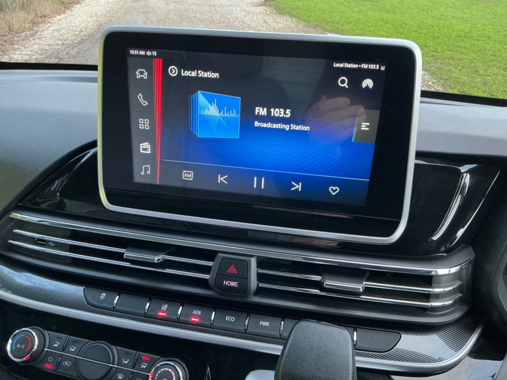 Used Maxus eDeliver 9 2024 for sale - 77372925: Photo 31