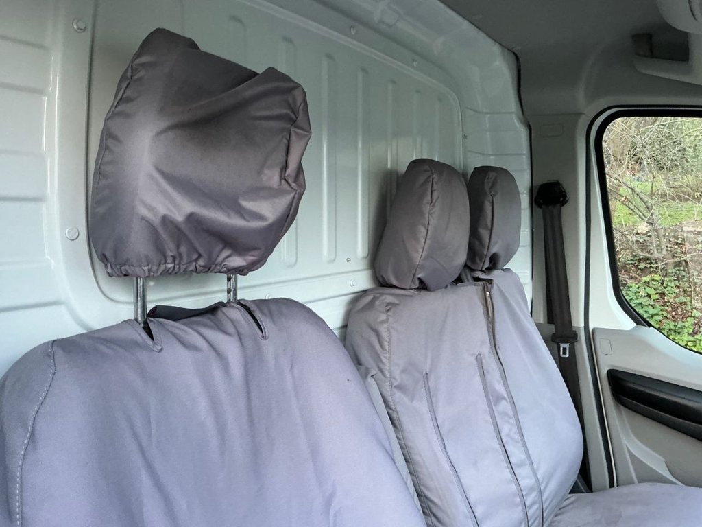 Used Maxus eDeliver 9 2024 for sale - 77372925: Photo 34