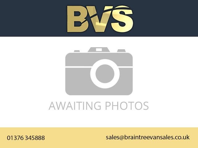 Used Peugeot Expert 2023 for sale - 77328192: Photo 10