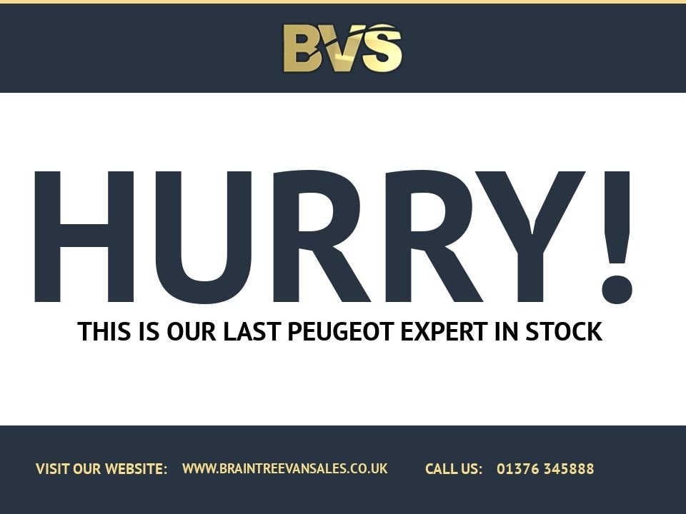 Used Peugeot Expert 2023 for sale - 77328192: Photo 11