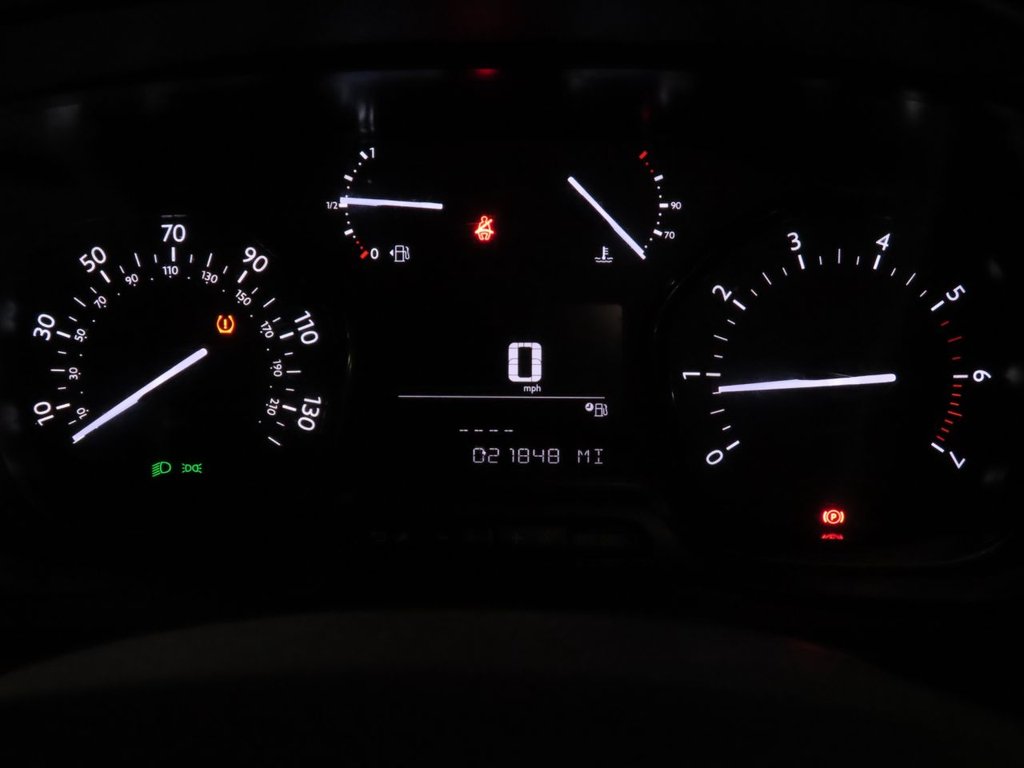 Used Peugeot Expert 2023 for sale - 77328192: Photo 7