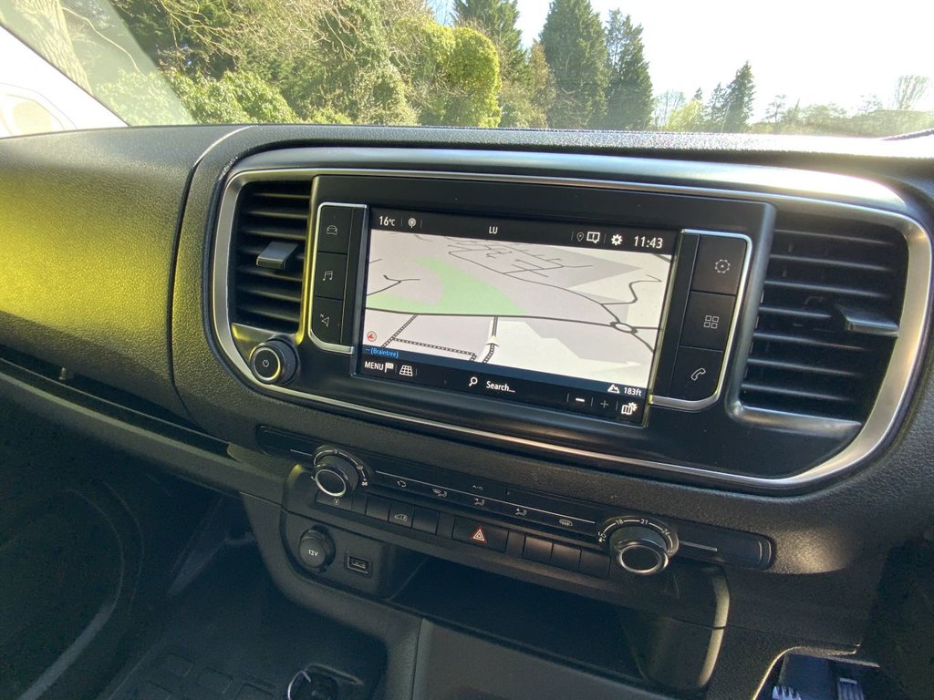 Vehicle 41