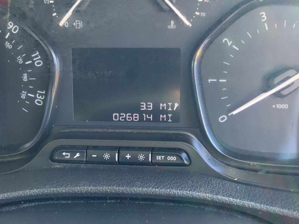 Vehicle 47