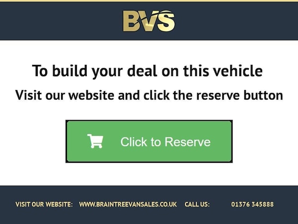 Used Vauxhall Vivaro 2023 for sale - 74162646: Photo 50