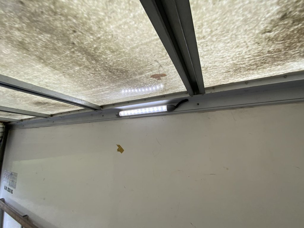 Used Mercedes-Benz Sprinter 2019 for sale - 76323625: Photo 38