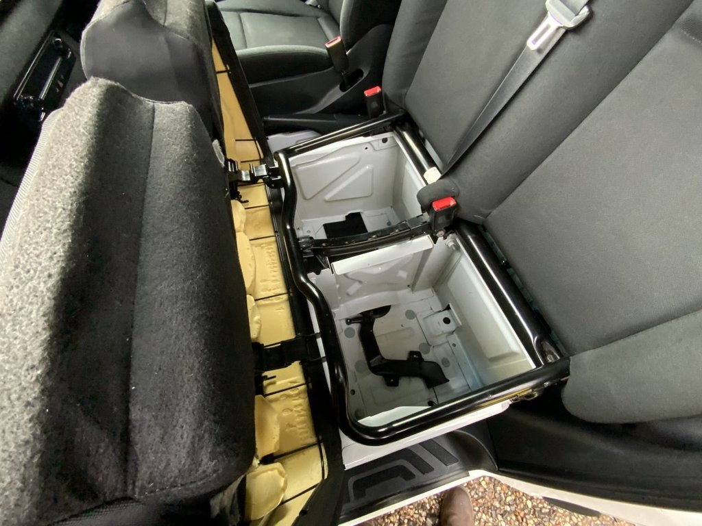 Used Mercedes-Benz Sprinter 2019 for sale - 76323625: Photo 9