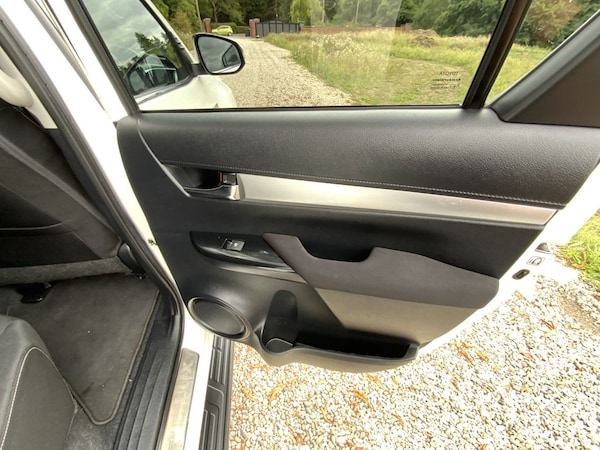 Used Toyota Hilux 2021 for sale - 74659492: Photo 18