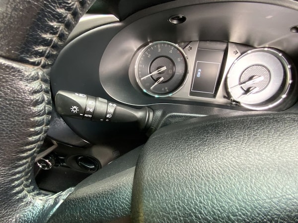 Used Toyota Hilux 2021 for sale - 74659492: Photo 29