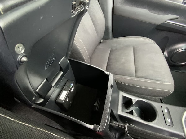 Used Toyota Hilux 2021 for sale - 74659492: Photo 33