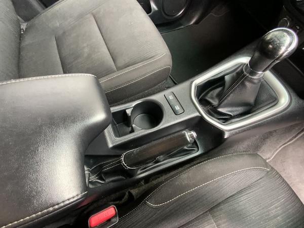 Used Toyota Hilux 2021 for sale - 74659492: Photo 34