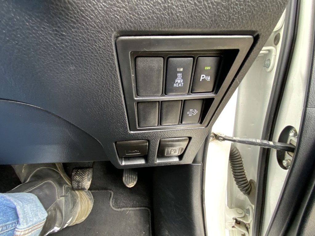 Vehicle 44