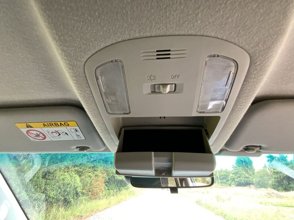 Vehicle 45