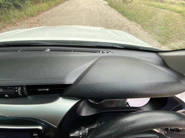 Used Toyota Hilux 2021 for sale - 74659492: Photo 48