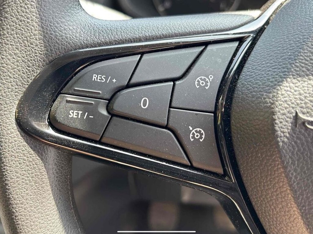 Used Renault Trafic 2022 for sale - 76367822: Photo 14