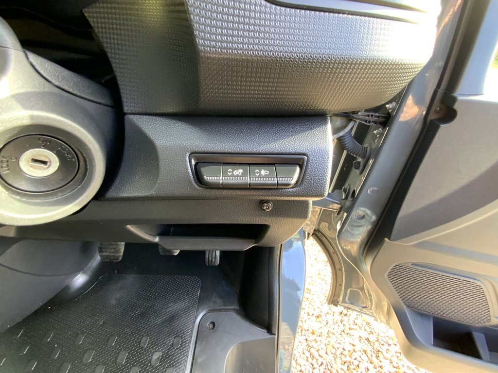 Used Renault Trafic 2022 for sale - 76367822: Photo 15